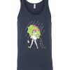 Spirit Salt Tank Top NL