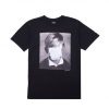 Stussy Tomoo Boy T-Shirt| NLStussy Tomoo Boy T-Shirt| NL