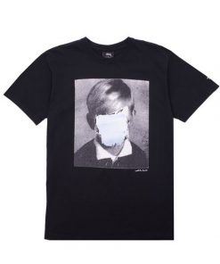 Stussy Tomoo Boy T-Shirt| NLStussy Tomoo Boy T-Shirt| NL