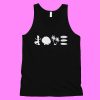 Summer Beach Tanktop NL