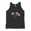 Summer Dayz Tank Top NL