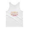 Summer Hell Vacancy Tank top NL