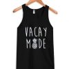 Vaca Mode Tank Top NL