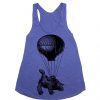 Hot Air Balloon Tanktop NL