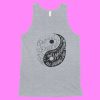 Yin-Yang Dreams Tank Top NL