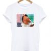 Bojack horseman T-shirt|NL