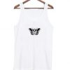 Butterfly Tank top NL