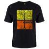 camisetas Montink possuem T-Shirt NL