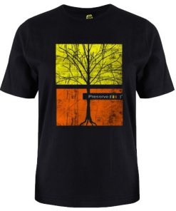 camisetas Montink possuem T-Shirt NL