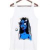 Corpse Bride Tank top NL