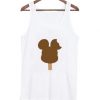 Disney Tanktop NL