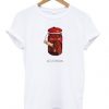 Louis bidon T-shirt| NL