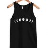 Moon Tank top NL