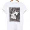 Single use planet T-shirt| NL