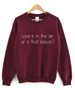 Funny Valentines Sweatshirts| NL