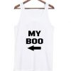 MY BOO tanktop| NL