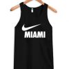 Miami tanktop| NL