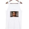 Prince tanktop| NL