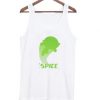 Spice Tanktop| NL