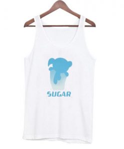 Sugar tanktop| NL