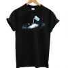 The Milky Way T Shirt| NL