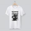 The Smiths Meat Is Murder T-Shirt| NL
