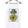 The Stone Roses Tanktop| NL