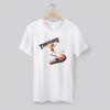 Thrasher Neck Face Skate T-Shirt| NL