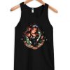 Tim Shumate tanktop| NL