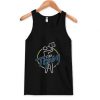 Tipsy Bartender Stay Tipsy Tank top| NL