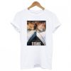 Titanic T Shirt| NL