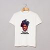 Titi For President T-Shirt| NL