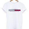 Tommy Hilfiger T shirt| NL