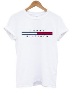 Tommy Hilfiger T shirt| NL