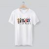 Top Id Britney Spear T Shirt| NL