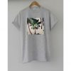 Tropical AND T Shirt| NL