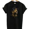 Tupac Shakur 2Pac T shirt| NL