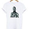 Tupac shakur T-shirt| NL