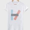 Twenty One Pilots Lyric Quote T shirt| NL