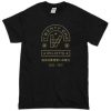 Twenty One Pilots Ohio Japan Tshirt| NL