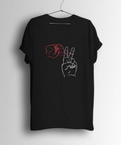 Twenty One Pilots T Shirt| NL