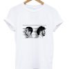 Twenty One Pilots Tyler Joseph Josh Dun T shirt| NL