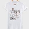 Tyler Joseph Josh Dun Twenty one pilots T shirt| NL