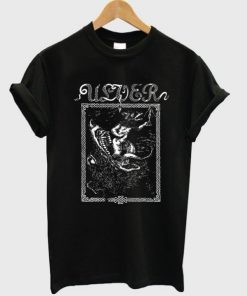 Ulver T-Shirt| NL