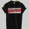 University of Florida Gators T shirt| NL