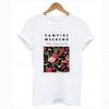 Vampire Weekend modern vampire of the city T-Shirt| NL