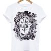 Vibe with me tshirt| NL