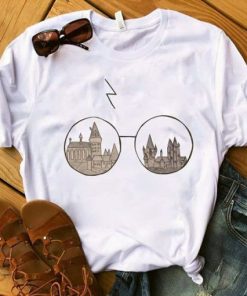 View Sunglasses T Shirt| NL