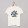 Vintage 70s Grateful Dead T-Shirt| NL