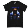 Vintage Jay-Z Hard Knock Life T-Shirt| NL